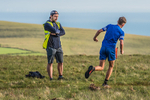 Latterbarrow-308