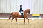 SBM_002913