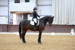 SBM_001714