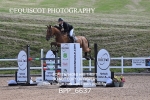 BPP_6637