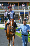 230526-Race 4-Danielle-7115