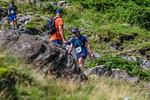 Scafell Pike-638