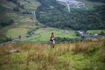 Steel Fell-23