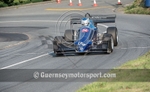 Hillclimb_Car_26-08-2013-48