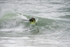 Porth Ceiriad 4th September 2016 portfolio