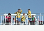 081112 RED FUNNEL 8CDX1574