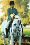 SBM_56573