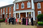 WES_0052