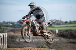 Motocross_12-02-2022-69