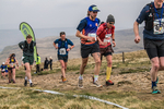 Pen Y Ghent-440