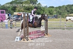 BPP_8433