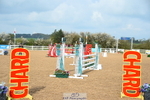 230423A-100454-07585