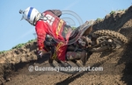 Motocross_16-02-2013-247