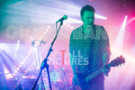 The Electric Shakes-18
