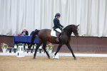 SBM_018657
