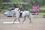 BPP_0291
