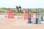 BPP_2333