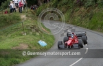 Jersey National_2012_Car-138