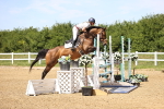 SBM_004493