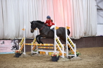SBM_005740