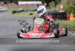 Karting_23-07-2017-23