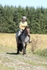 SPXX1399