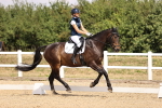 SBM_007369