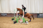 SBM_002184