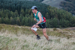 Leg 3 -5