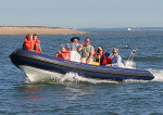 050830 BLUE RIB IMG_2805