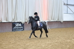 SBM_000610