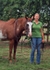 Haleys Horse_013