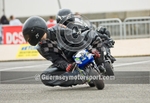 MiniMoto-225