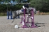 BPP_8027