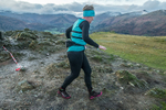 Loughrigg-693