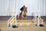 SBM_002421