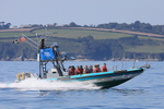 170827 SEAQUEST OF FALMOUTH 1Y3A6834