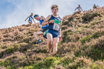 Loweswater Show-415
