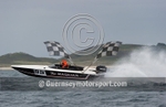 Powerboat_2011_Round-3-34