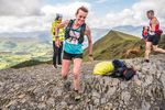 Blencathra-427