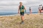 Helvellyn-633
