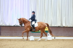 SBM_002915