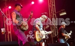Hayseed Dixie-16