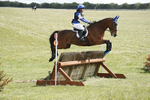 BVHT 140517  IXC -114