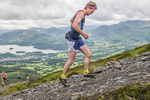 Skiddaw-146