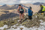 Eskdale Elevation-276