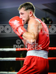 BOUT- 9_Daniel Du Four v Liam Collier-18