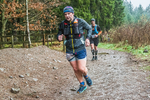 Glentress-423