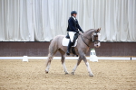SBM_000261