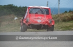 Alderney Sprint_2012_Car-202
